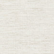 Thibaut Harrison White Wallpaper