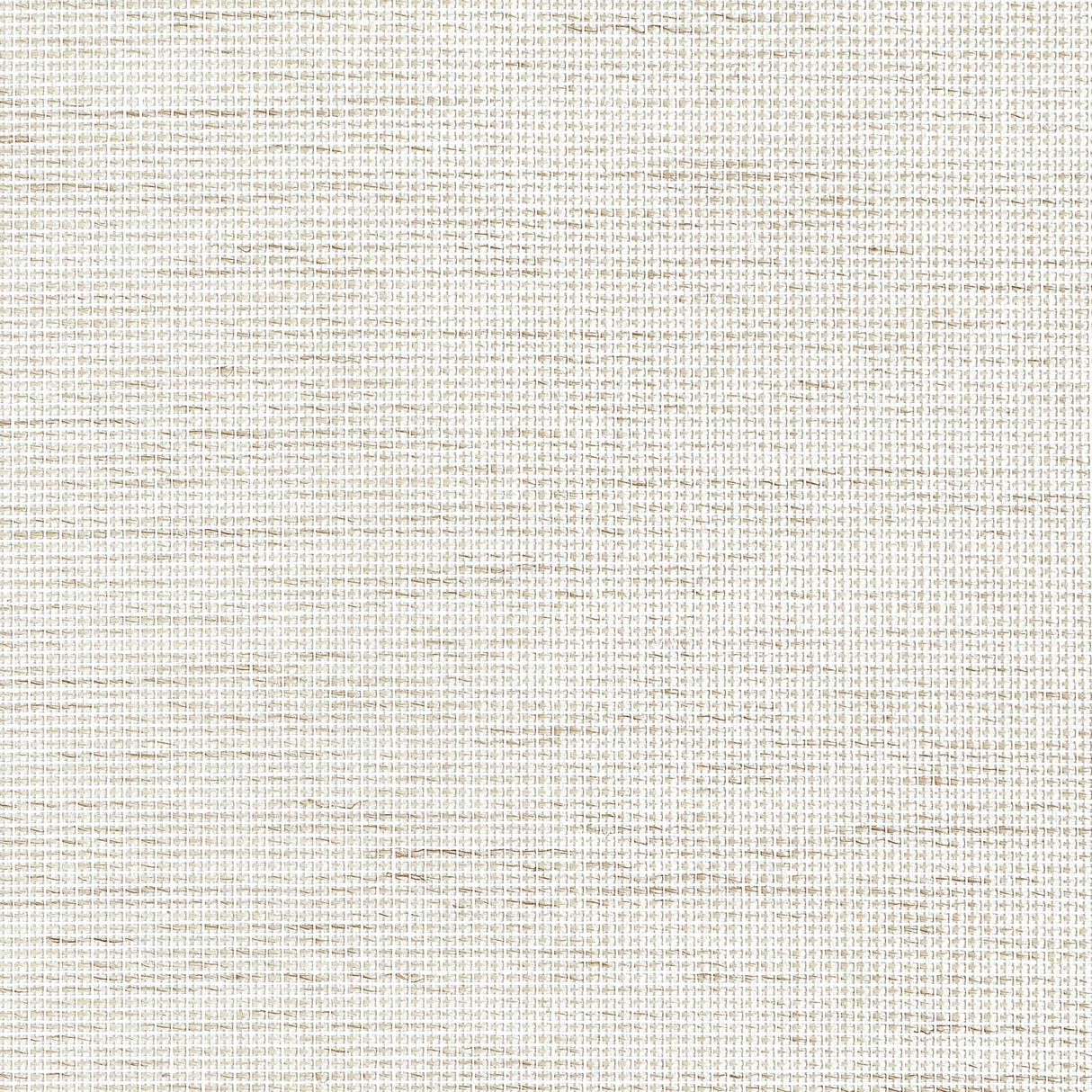 Thibaut Harrison White Wallpaper