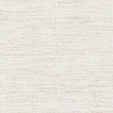 Thibaut Harrison White Wallpaper