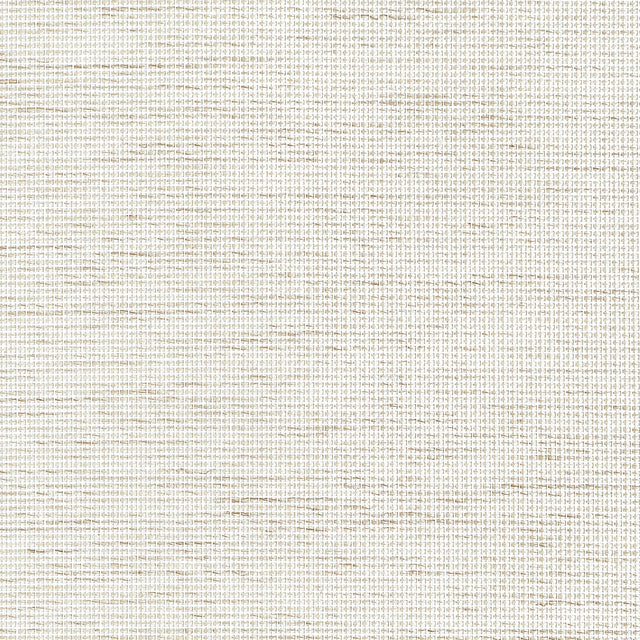 Thibaut Harrison White Wallpaper