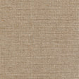Thibaut Harrison Tan Wallpaper
