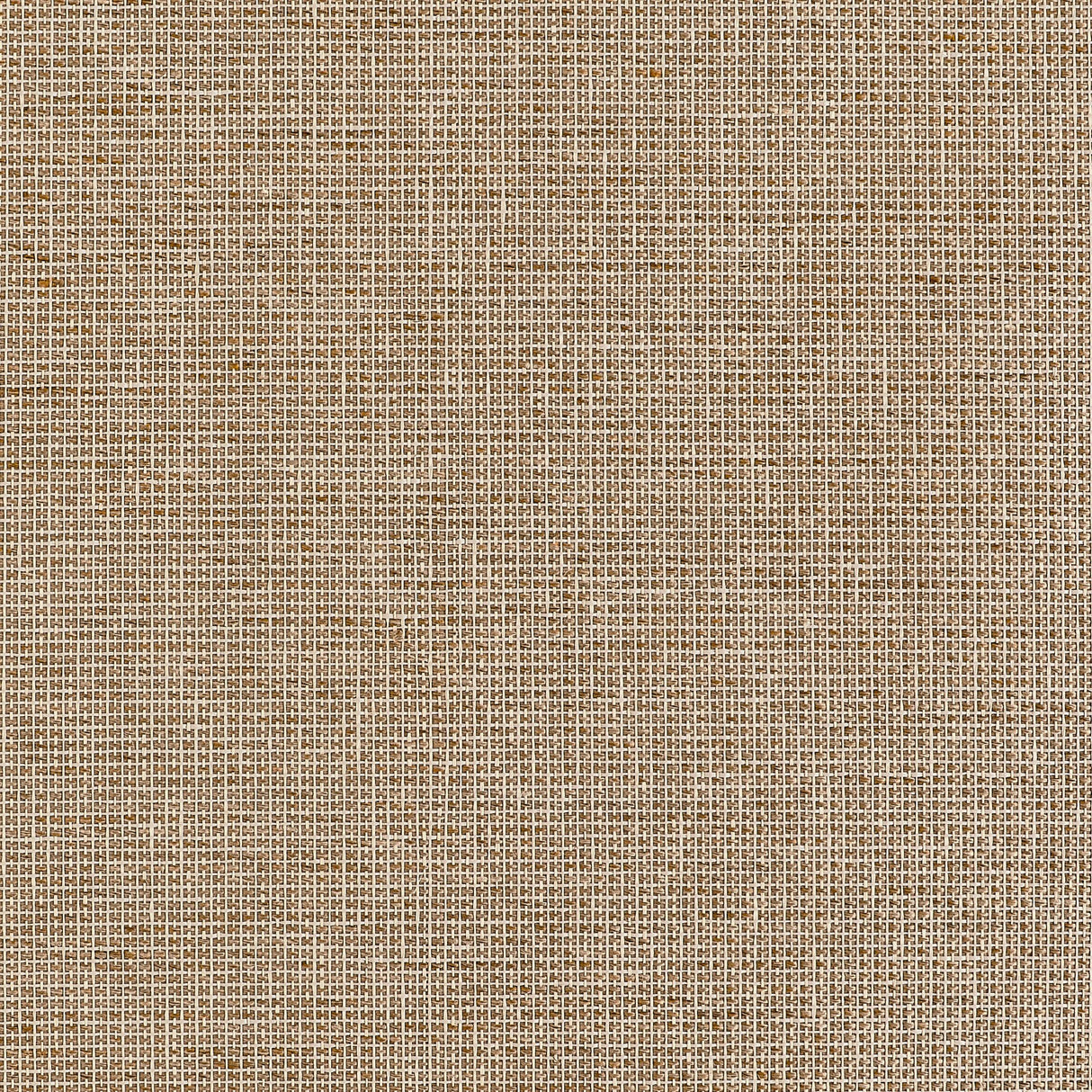 Thibaut Harrison Tan Wallpaper