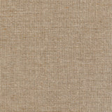 Thibaut Harrison Tan Wallpaper