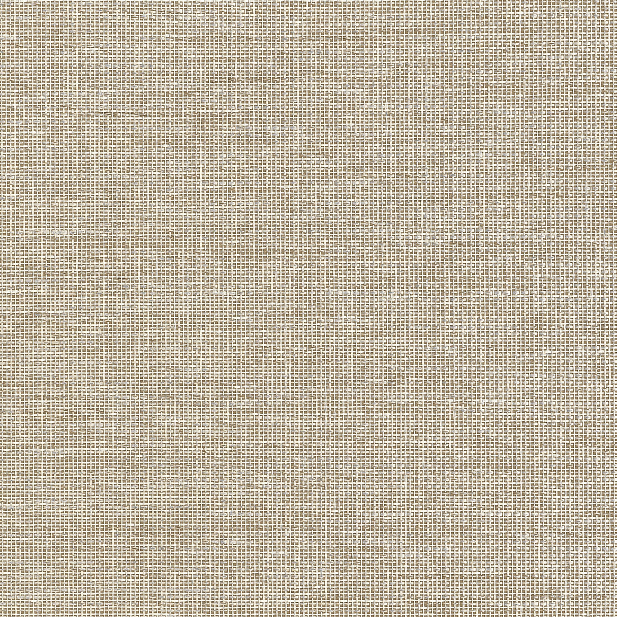 Thibaut Harrison Beige Wallpaper