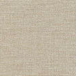 Thibaut Harrison Beige Wallpaper