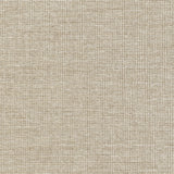 Thibaut Harrison Beige Wallpaper