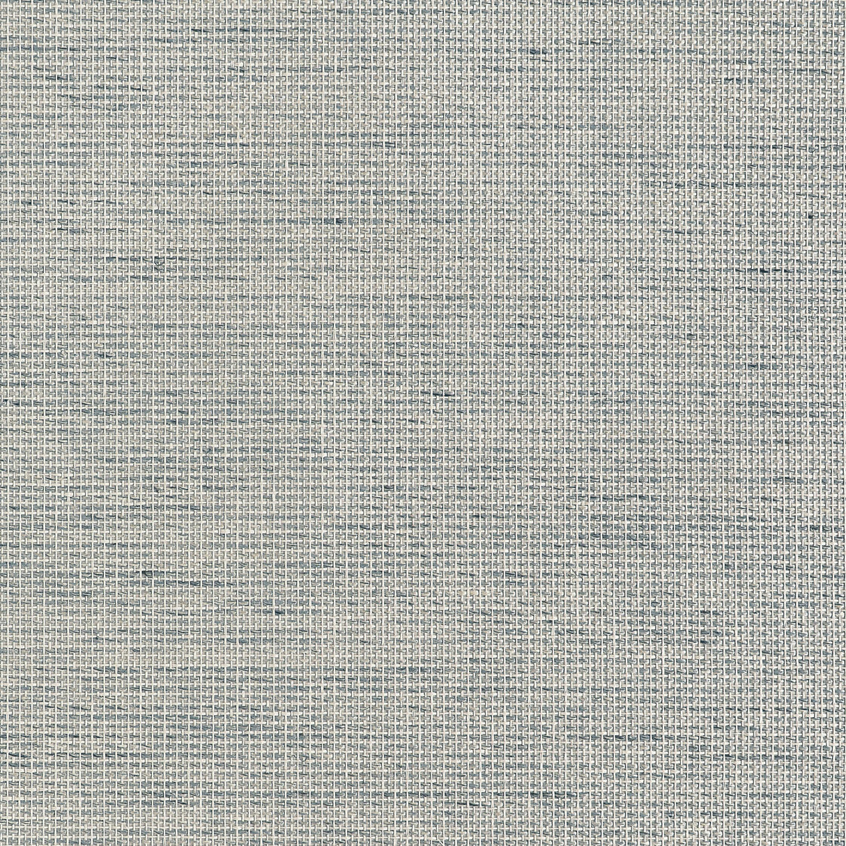 Thibaut Harrison Grey Fog Wallpaper