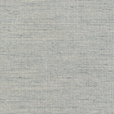 Thibaut Harrison Grey Fog Wallpaper