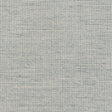 Thibaut Harrison Grey Fog Wallpaper