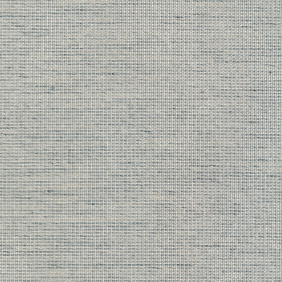 Thibaut Harrison Grey Fog Wallpaper