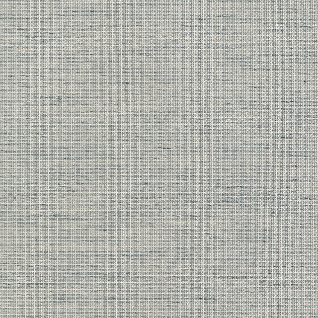 Thibaut Harrison Grey Fog Wallpaper