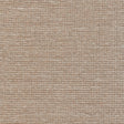 Thibaut Harrison Clay Wallpaper