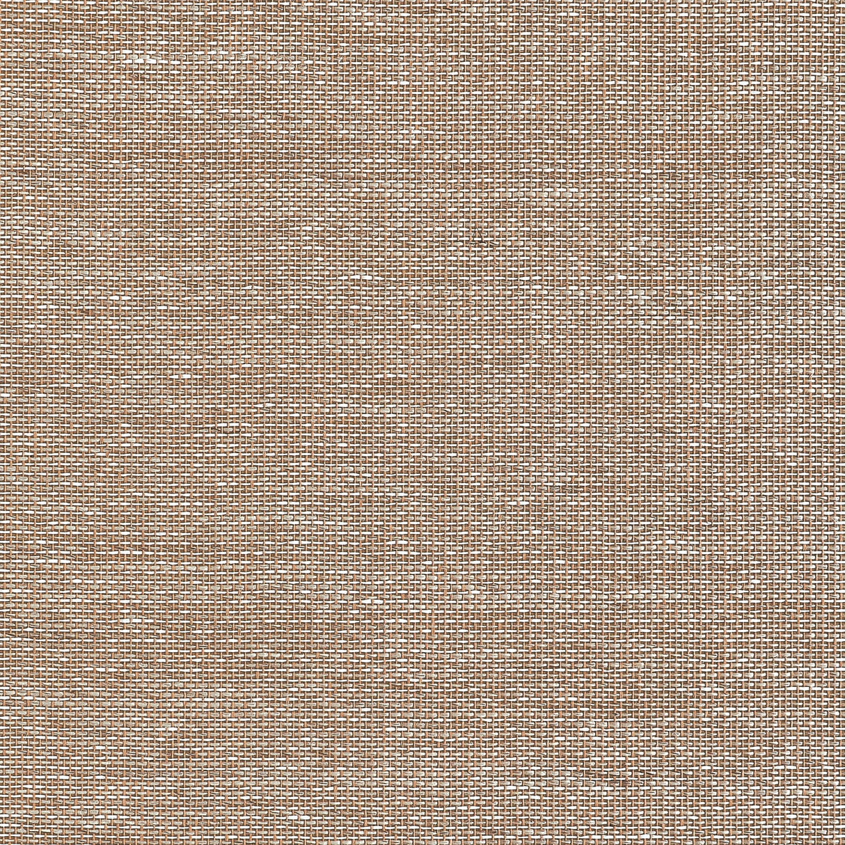 Thibaut Harrison Clay Wallpaper
