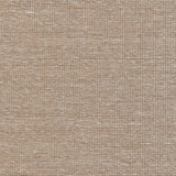 Thibaut Harrison Clay Wallpaper