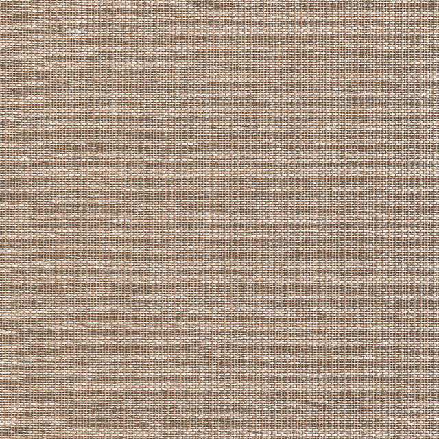 Thibaut Harrison Clay Wallpaper
