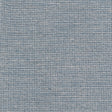 Thibaut Harrison Slate Wallpaper