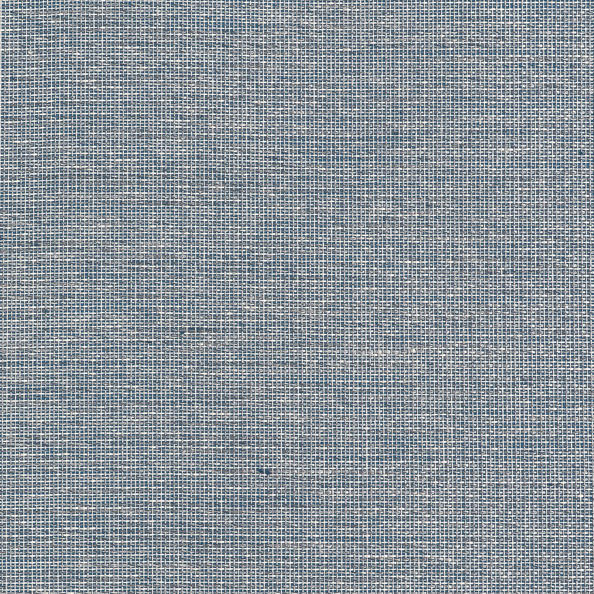 Thibaut Harrison Slate Wallpaper