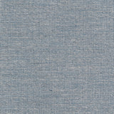 Thibaut Harrison Slate Wallpaper