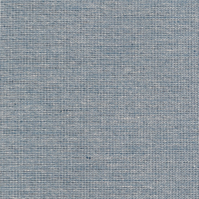 Thibaut Harrison Slate Wallpaper
