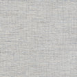 Thibaut Harrison Spa Blue Wallpaper
