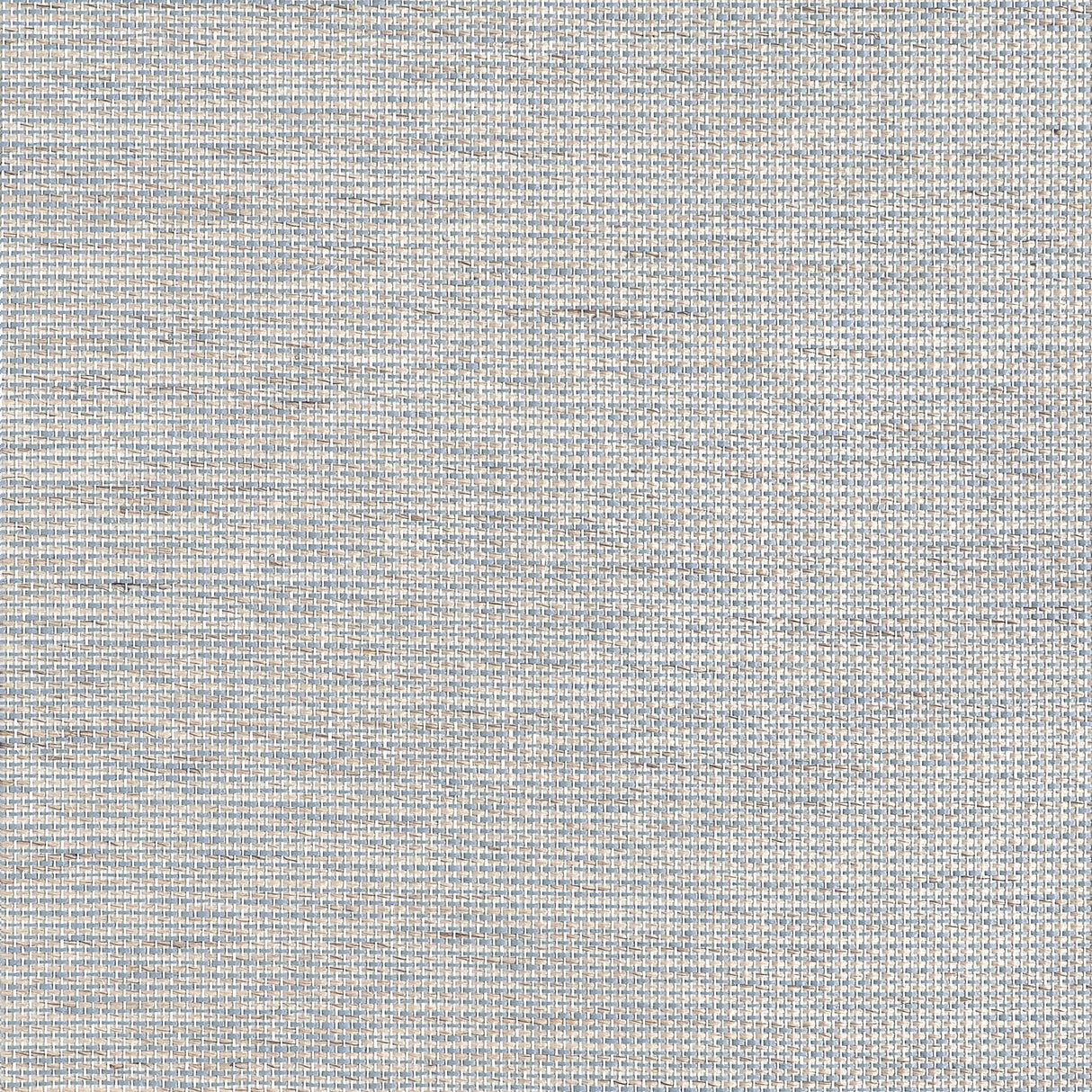 Thibaut Harrison Spa Blue Wallpaper