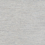 Thibaut Harrison Spa Blue Wallpaper