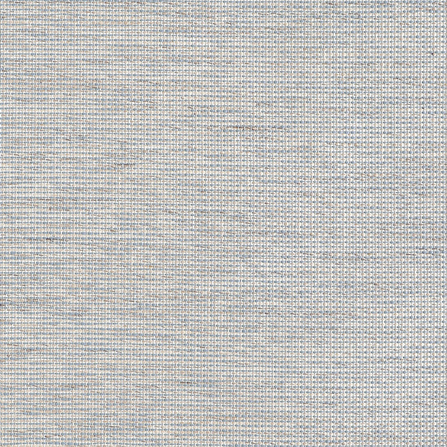 Thibaut Harrison Spa Blue Wallpaper