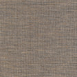 Thibaut Harrison Black Wallpaper
