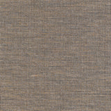 Thibaut Harrison Black Wallpaper