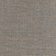 Thibaut Harrison Blue And Tan Wallpaper