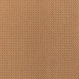 Thibaut Paper Rattan Saddle Wallpaper