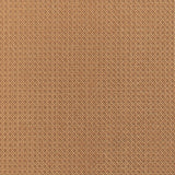 Thibaut Paper Rattan Saddle Wallpaper