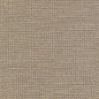 Thibaut Harrison Brown Wallpaper