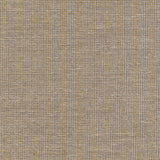 Thibaut Harrison Brown Wallpaper