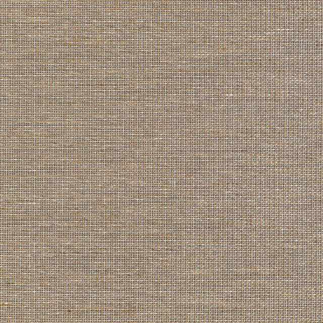 Thibaut Harrison Brown Wallpaper