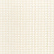 Thibaut Paper Rattan White Wallpaper