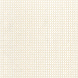 Thibaut Paper Rattan White Wallpaper
