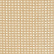 Thibaut Paper Rattan Wheat Wallpaper
