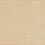 Thibaut Paper Rattan Wheat Wallpaper