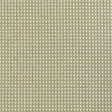 Thibaut Paper Rattan Olive Wallpaper