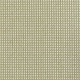 Thibaut Paper Rattan Olive Wallpaper