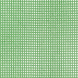 Thibaut Paper Rattan Kelly Green Wallpaper