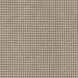 Thibaut Paper Rattan Brown Wallpaper