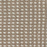 Thibaut Paper Rattan Brown Wallpaper
