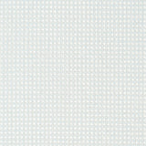 Thibaut Paper Rattan Seamist Wallpaper