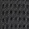 Thibaut Paper Rattan Black Wallpaper