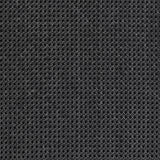 Thibaut Paper Rattan Black Wallpaper