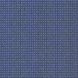 Thibaut Paper Rattan Navy Wallpaper
