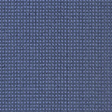Thibaut Paper Rattan Navy Wallpaper