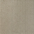 Thibaut Paper Rattan Beige Wallpaper